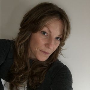 Meet your Posher, Timerie